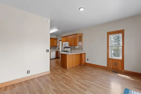 $310,000 | 5910 Lyons Highway, Adrian, MI 49221