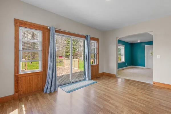 $310,000 | 5910 Lyons Highway, Adrian, MI 49221