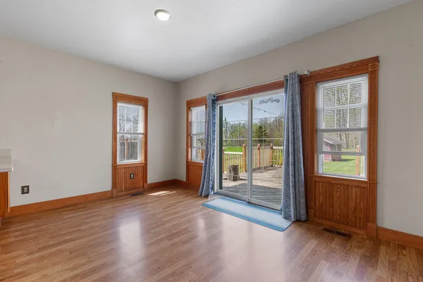 $310,000 | 5910 Lyons Highway, Adrian, MI 49221