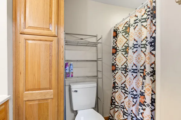 $310,000 | 5910 Lyons Highway, Adrian, MI 49221