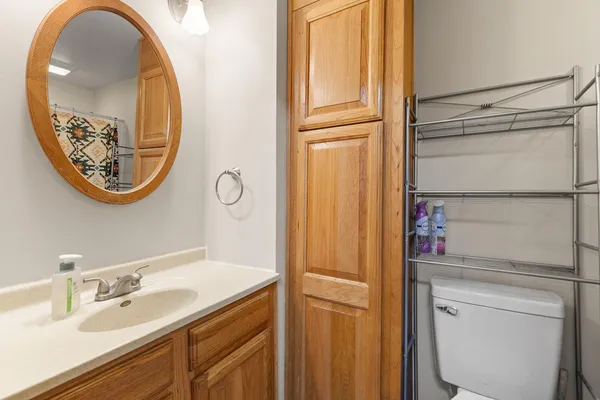 $310,000 | 5910 Lyons Highway, Adrian, MI 49221