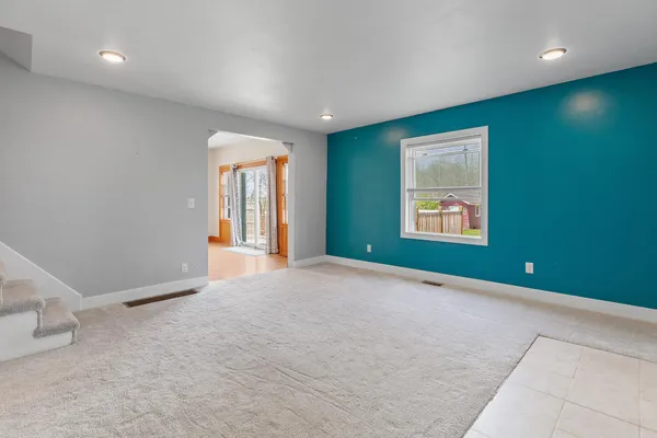 $310,000 | 5910 Lyons Highway, Adrian, MI 49221