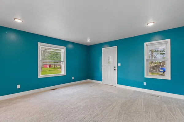 $310,000 | 5910 Lyons Highway, Adrian, MI 49221