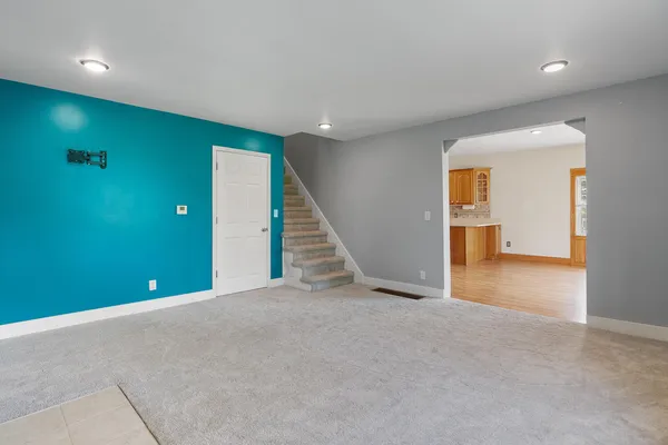 $310,000 | 5910 Lyons Highway, Adrian, MI 49221