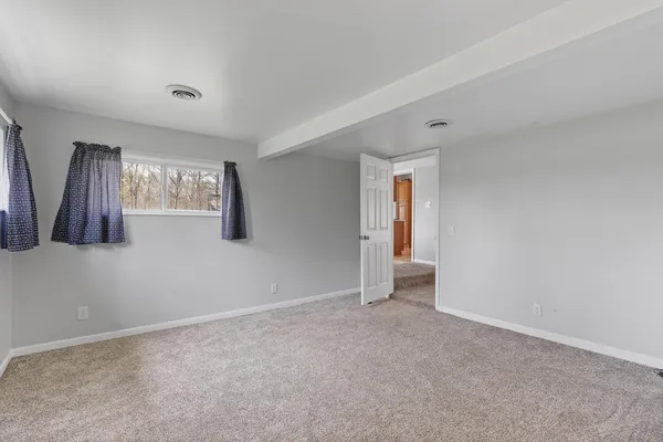 $310,000 | 5910 Lyons Highway, Adrian, MI 49221
