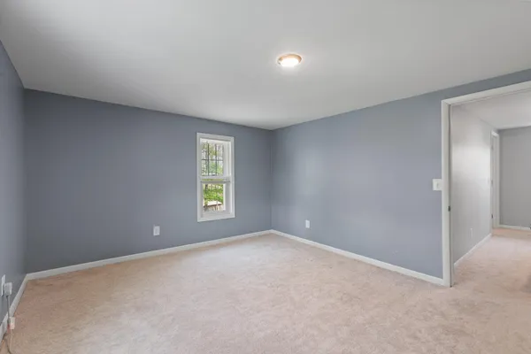 $310,000 | 5910 Lyons Highway, Adrian, MI 49221