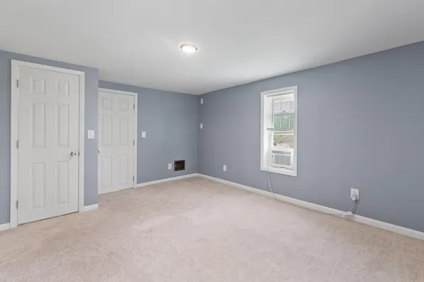 $310,000 | 5910 Lyons Highway, Adrian, MI 49221