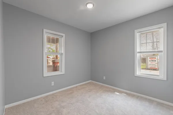 $310,000 | 5910 Lyons Highway, Adrian, MI 49221