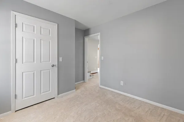 $310,000 | 5910 Lyons Highway, Adrian, MI 49221