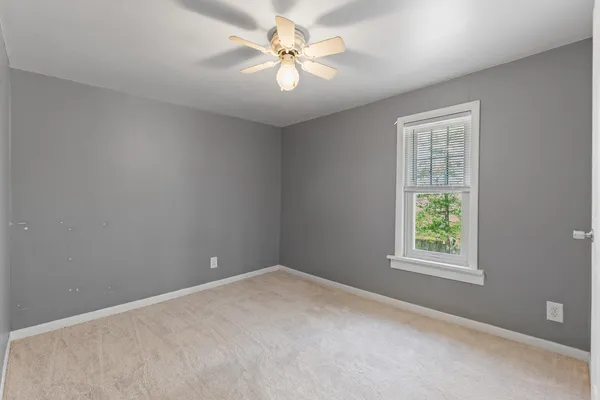$310,000 | 5910 Lyons Highway, Adrian, MI 49221