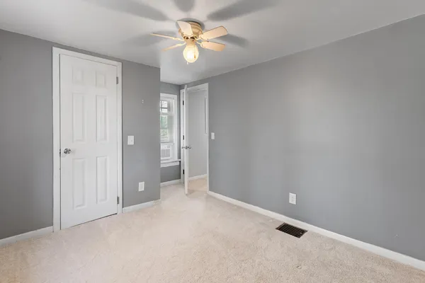 $310,000 | 5910 Lyons Highway, Adrian, MI 49221