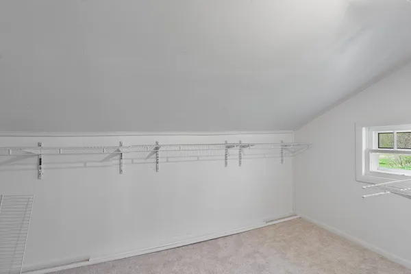 $310,000 | 5910 Lyons Highway, Adrian, MI 49221