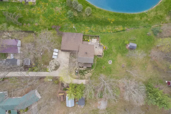 $310,000 | 5910 Lyons Highway, Adrian, MI 49221