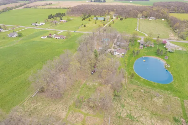$310,000 | 5910 Lyons Highway, Adrian, MI 49221