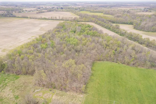 $310,000 | 5910 Lyons Highway, Adrian, MI 49221