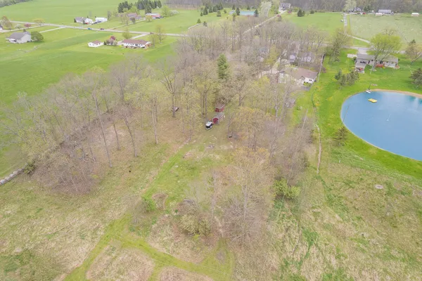 $310,000 | 5910 Lyons Highway, Adrian, MI 49221