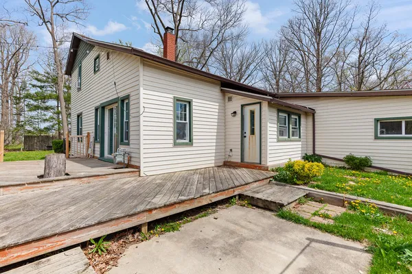$310,000 | 5910 Lyons Highway, Adrian, MI 49221