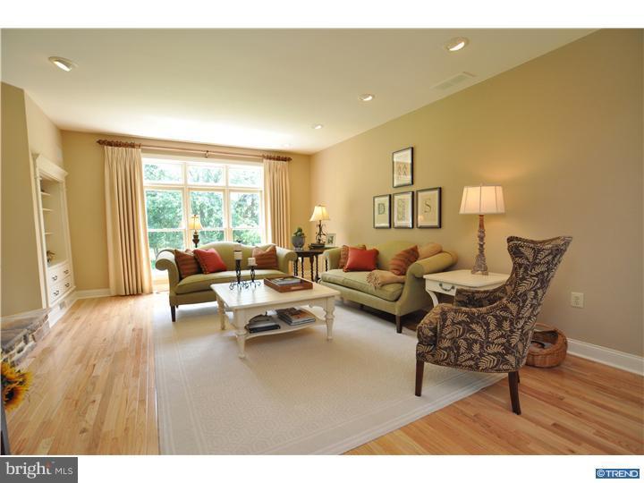 628 Chandler Mill Road Avondale, PA 19311 - Photo 2 of 19 Gallery Image 2