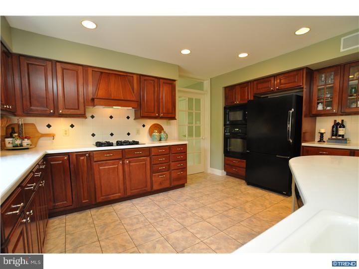 628 Chandler Mill Road Avondale, PA 19311 - Photo 11 of 19 Gallery Image 11