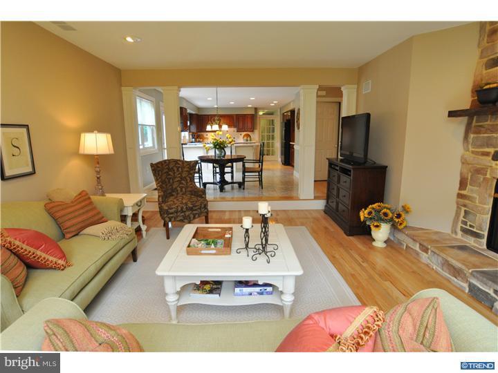 628 Chandler Mill Road Avondale, PA 19311 - Photo 12 of 19 Gallery Image 12