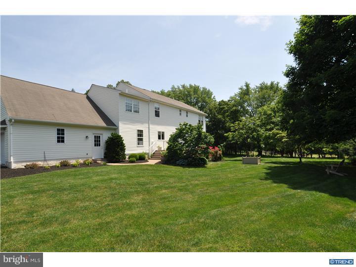 628 Chandler Mill Road Avondale, PA 19311 - Photo 13 of 19 Gallery Image 13