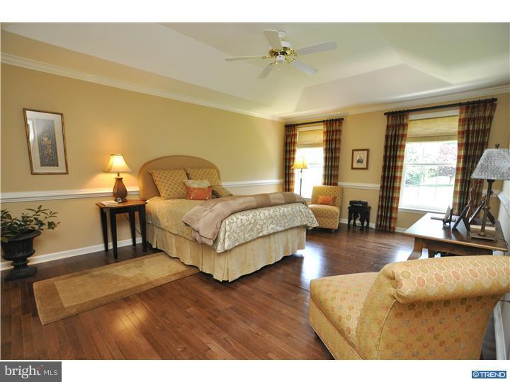 628 Chandler Mill Road Avondale, PA 19311 - Photo 14 of 19 Gallery Image 14