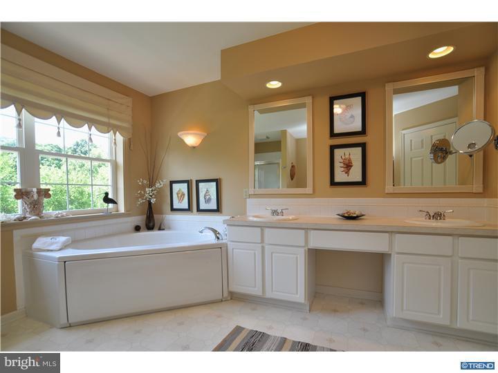 628 Chandler Mill Road Avondale, PA 19311 - Photo 15 of 19 Gallery Image 15
