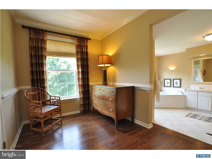 628 Chandler Mill Road Avondale, PA 19311 - Photo 16 of 19 Gallery Image 16