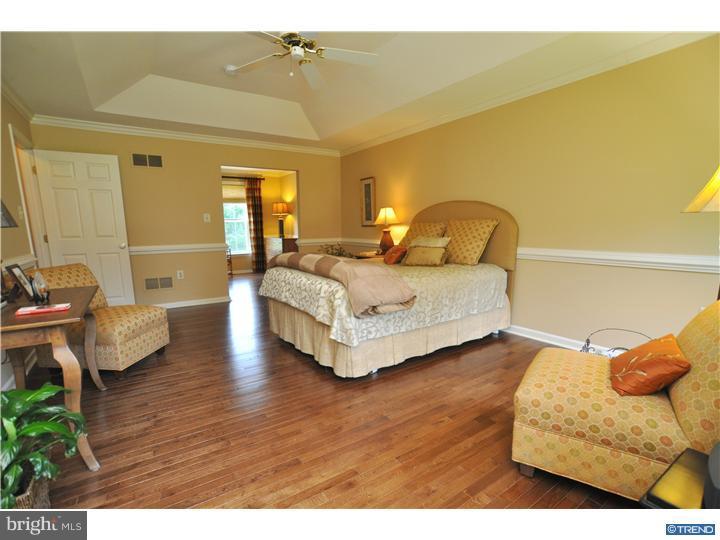 628 Chandler Mill Road Avondale, PA 19311 - Photo 17 of 19 Gallery Image 17