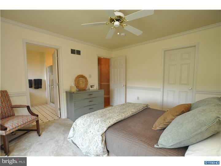 628 Chandler Mill Road Avondale, PA 19311 - Photo 18 of 19 Gallery Image 18