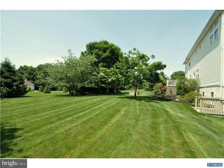 628 Chandler Mill Road Avondale, PA 19311 - Photo 19 of 19 Gallery Image 19