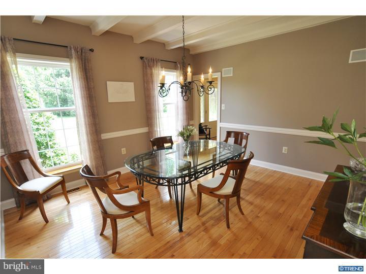 628 Chandler Mill Road Avondale, PA 19311 - Photo 3 of 19 Gallery Image 3