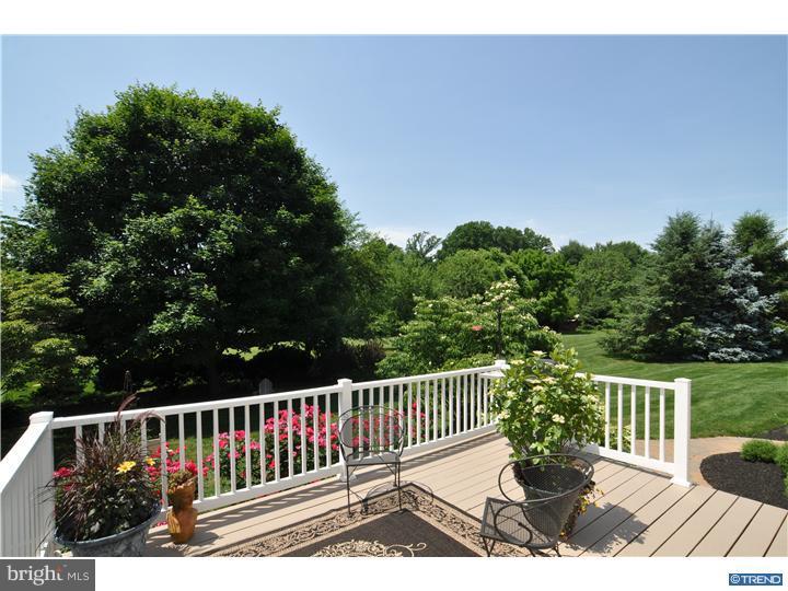 628 Chandler Mill Road Avondale, PA 19311 - Photo 4 of 19 Gallery Image 4