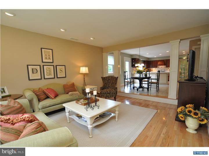 628 Chandler Mill Road Avondale, PA 19311 - Photo 5 of 19 Gallery Image 5