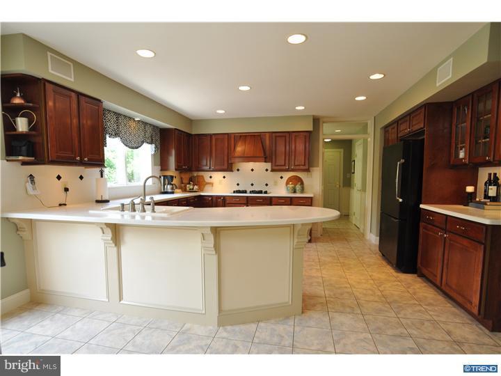 628 Chandler Mill Road Avondale, PA 19311 - Photo 6 of 19 Gallery Image 6