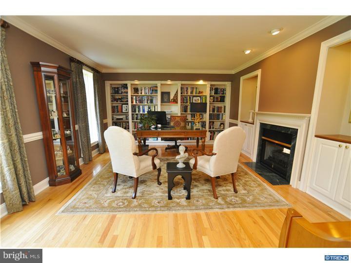 628 Chandler Mill Road Avondale, PA 19311 - Photo 7 of 19 Gallery Image 7