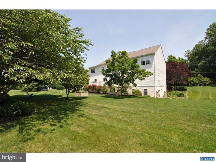 628 Chandler Mill Road Avondale, PA 19311 - Photo 8 of 19 Gallery Image 8
