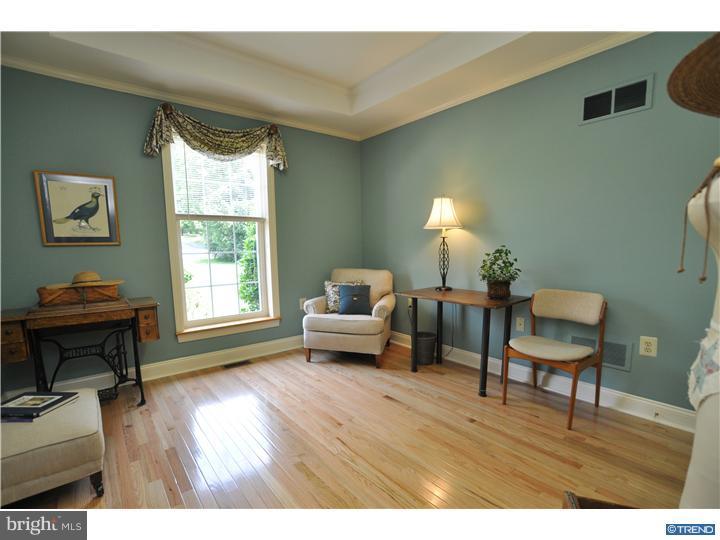 628 Chandler Mill Road Avondale, PA 19311 - Photo 9 of 19 Gallery Image 9