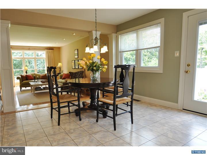 628 Chandler Mill Road Avondale, PA 19311 - Photo 10 of 19 Gallery Image 10