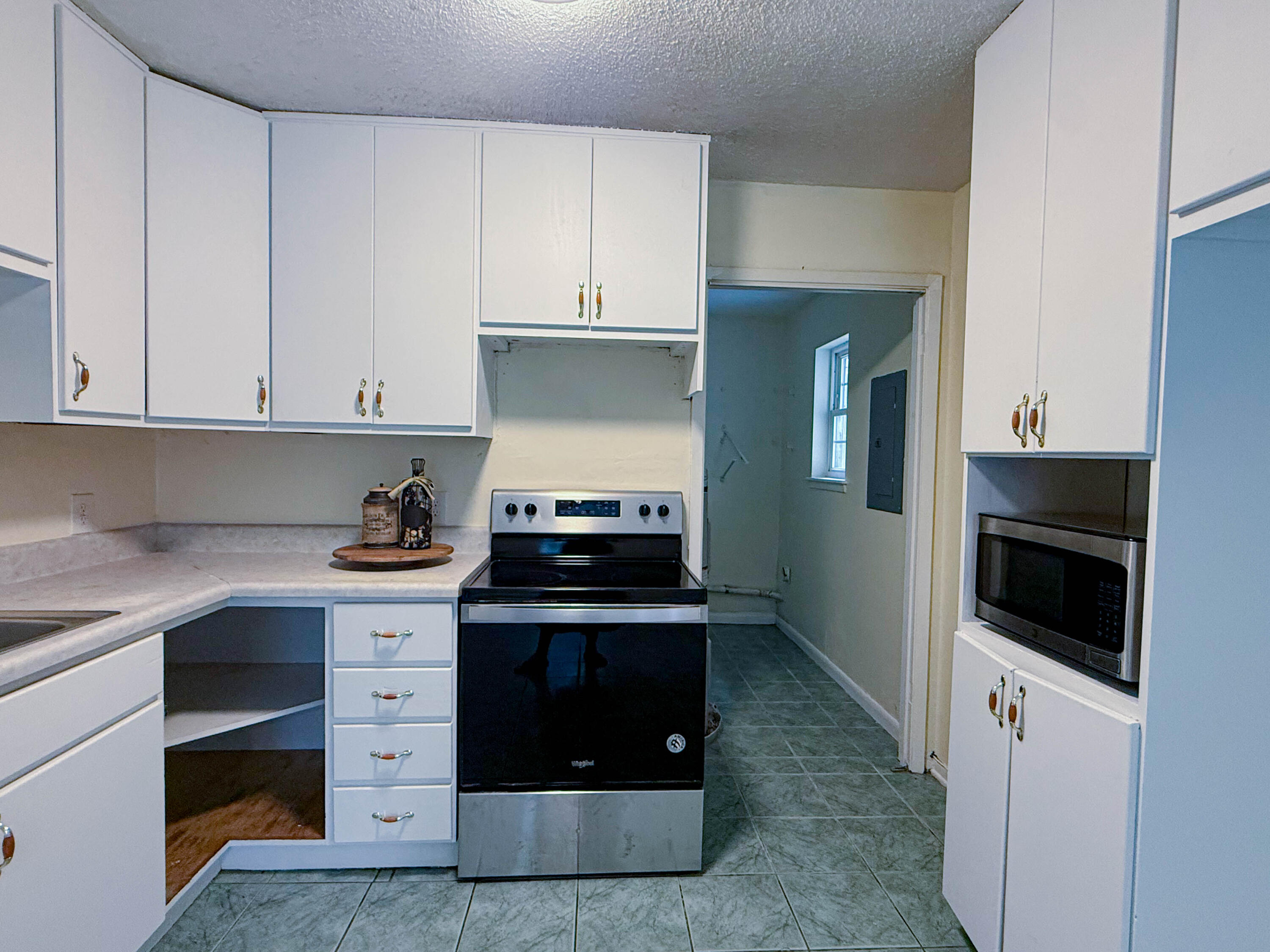 5703 Old River Road Baker, FL 32531 - Photo 33 of 40 IMG_4611
