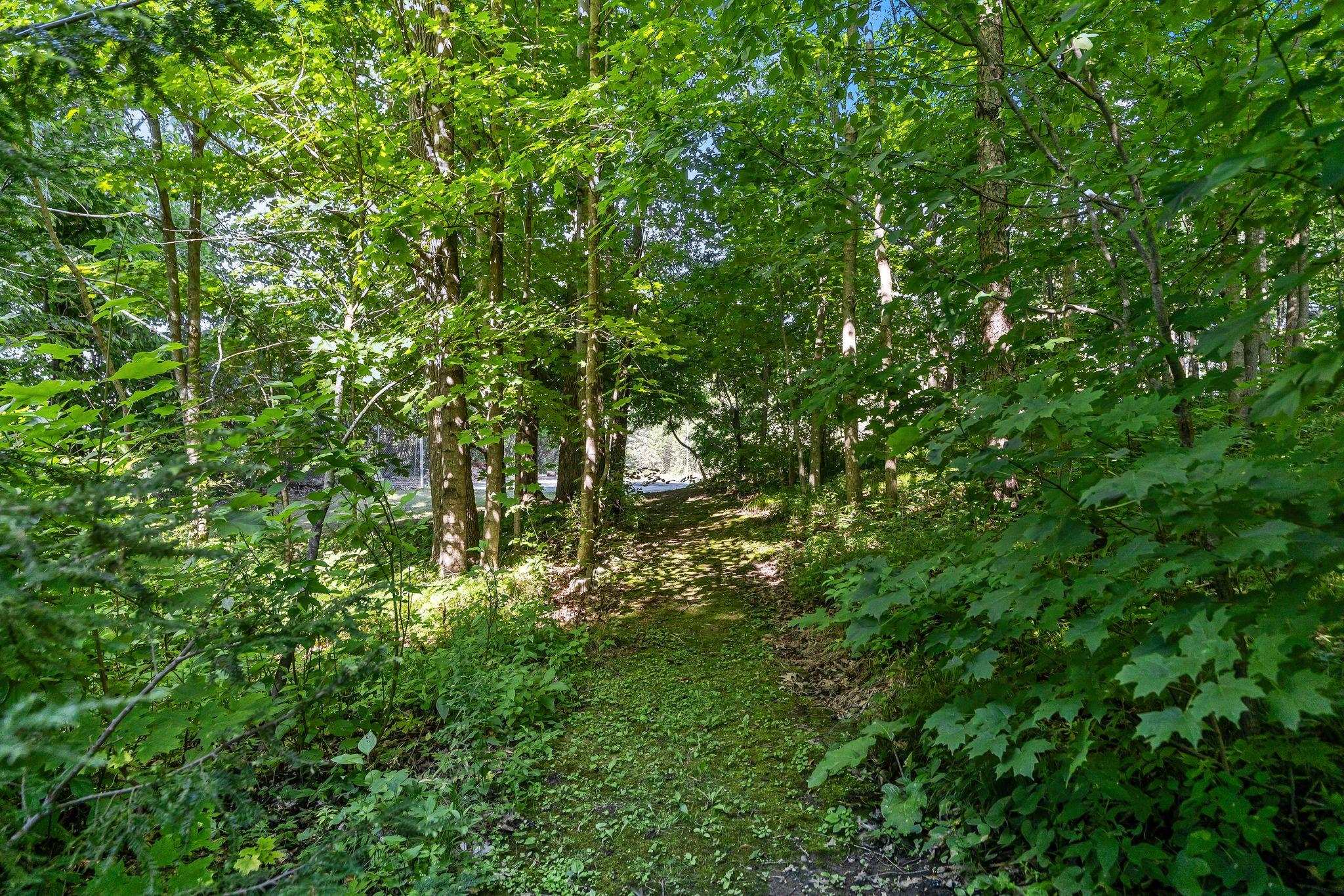 W3895 Highview Drive Appleton, WI 54913 - Photo 56 of 71 Gallery Image 56