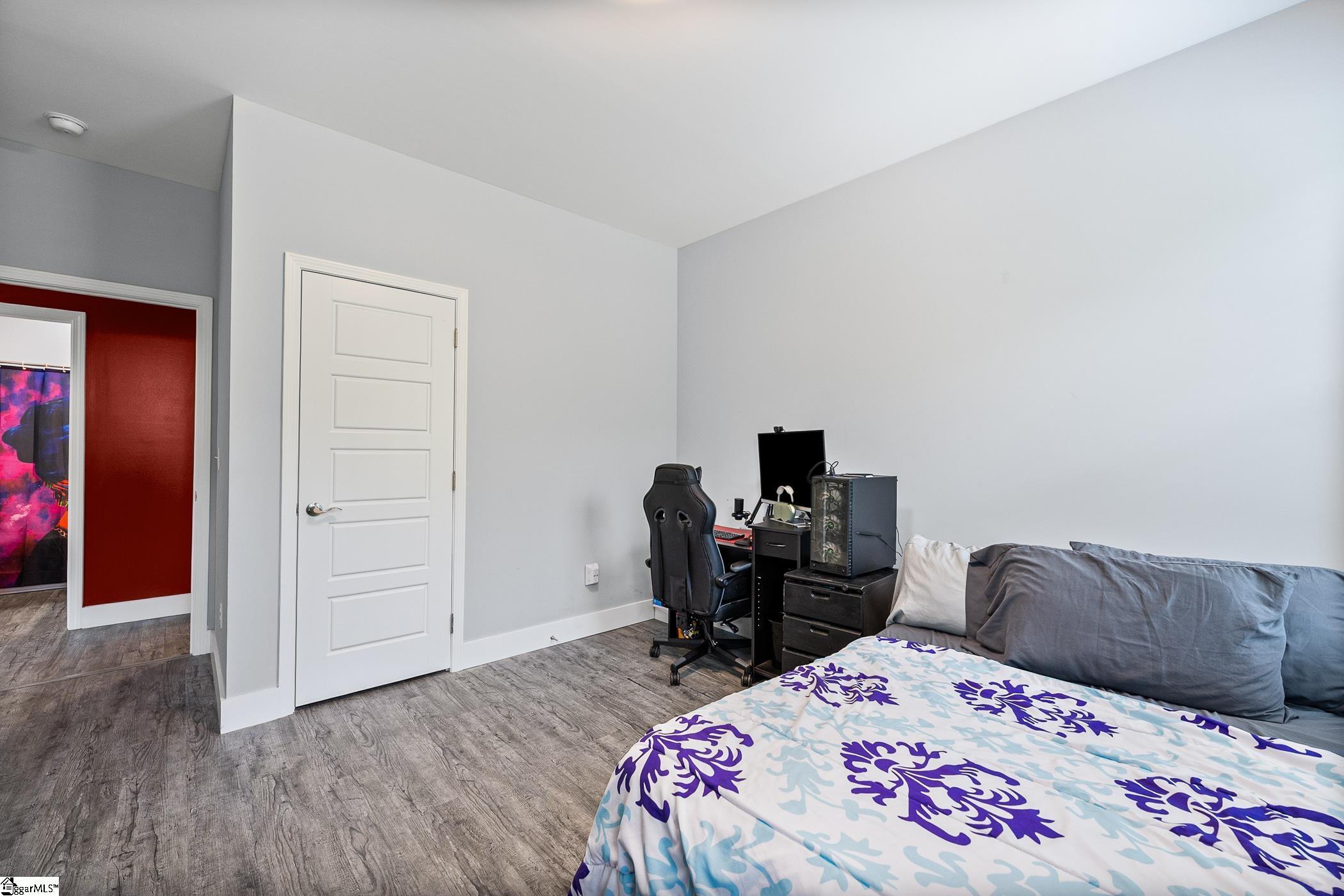96 Prairie Lane Anderson, SC 29624 - Photo 19 of 27 Gallery Image 19