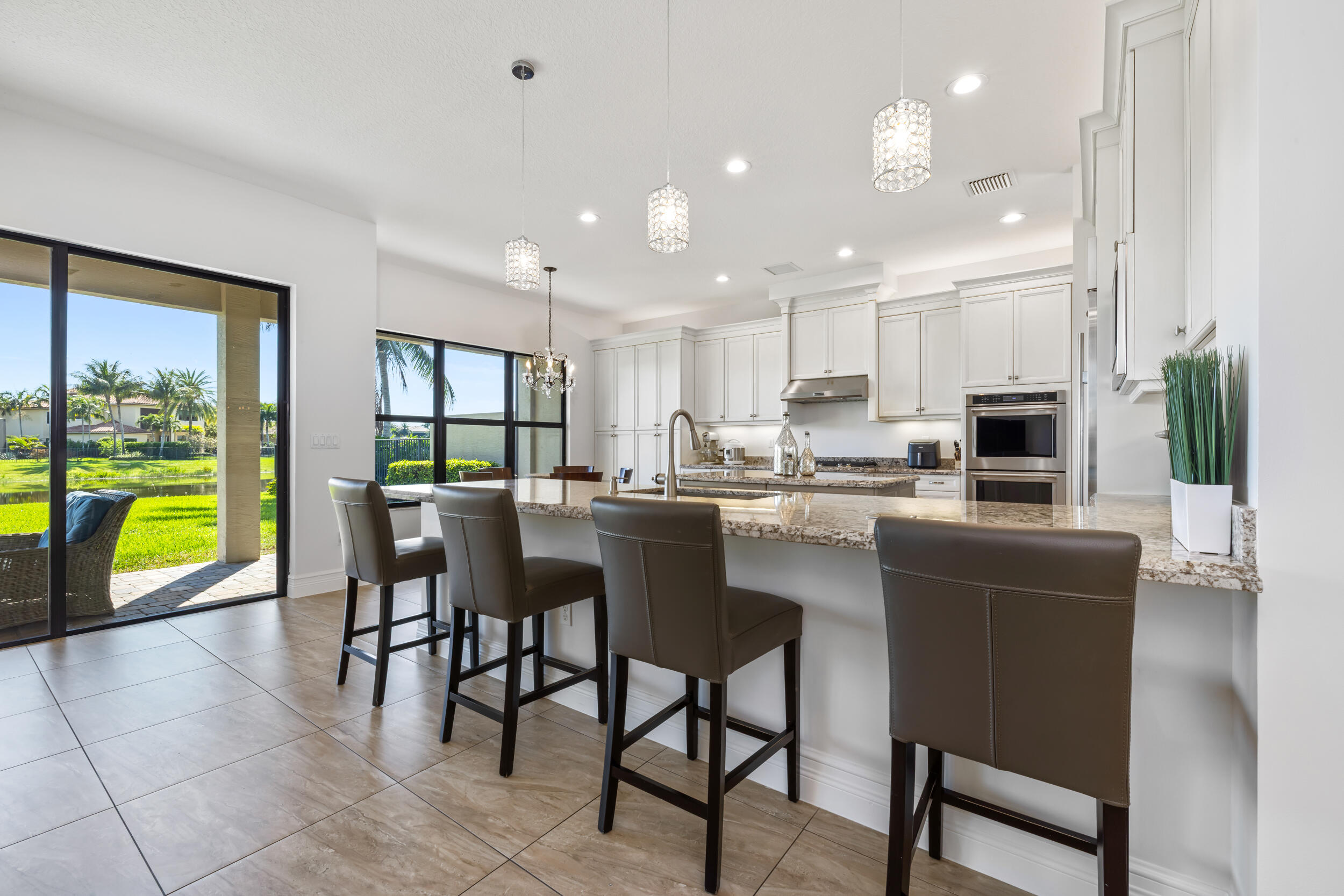 9590 Eden Roc Court Delray Beach, FL 33446 - Photo 11 of 65 22_et6a2467