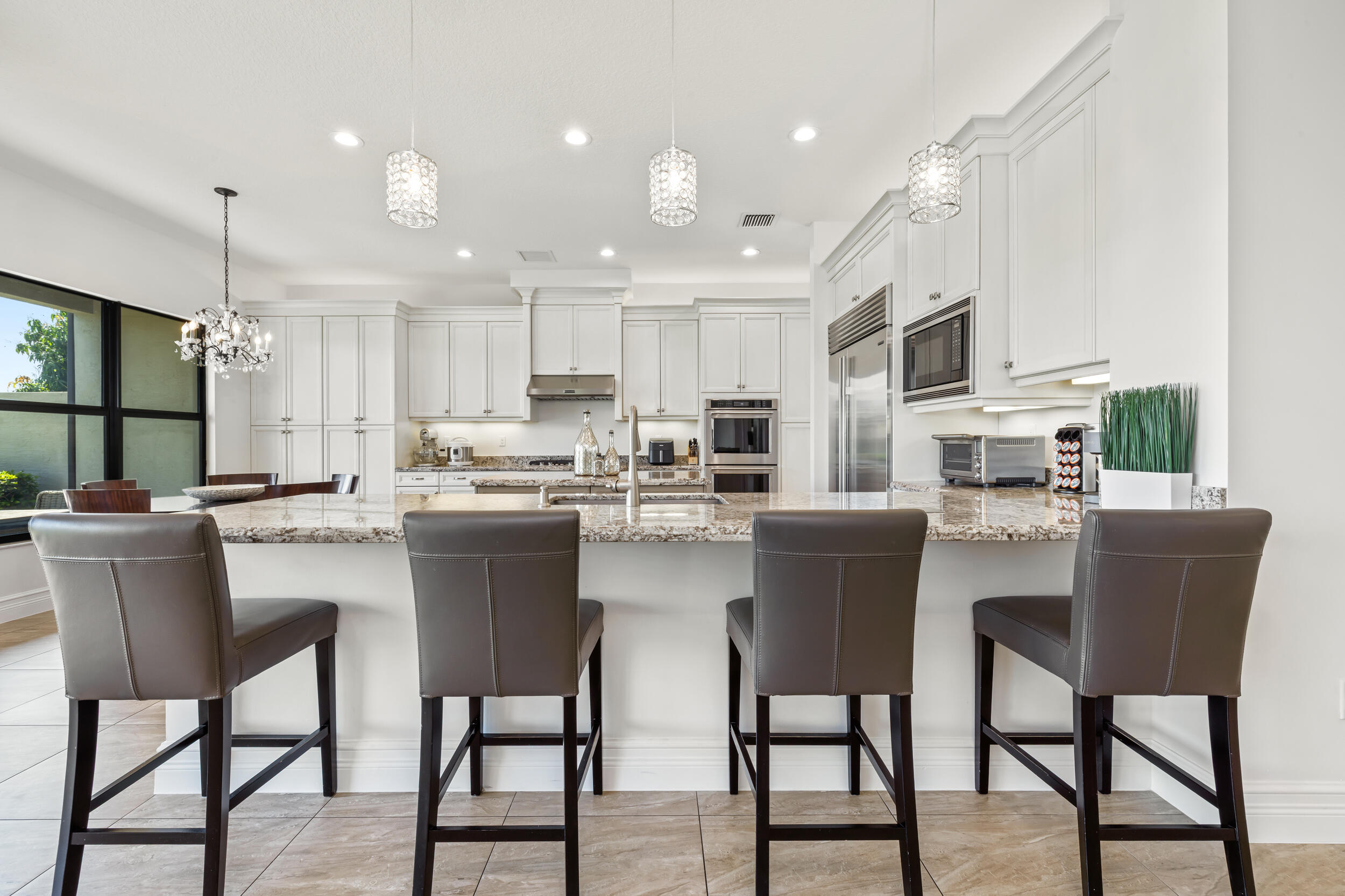 9590 Eden Roc Court Delray Beach, FL 33446 - Photo 12 of 65 23_et6a2473