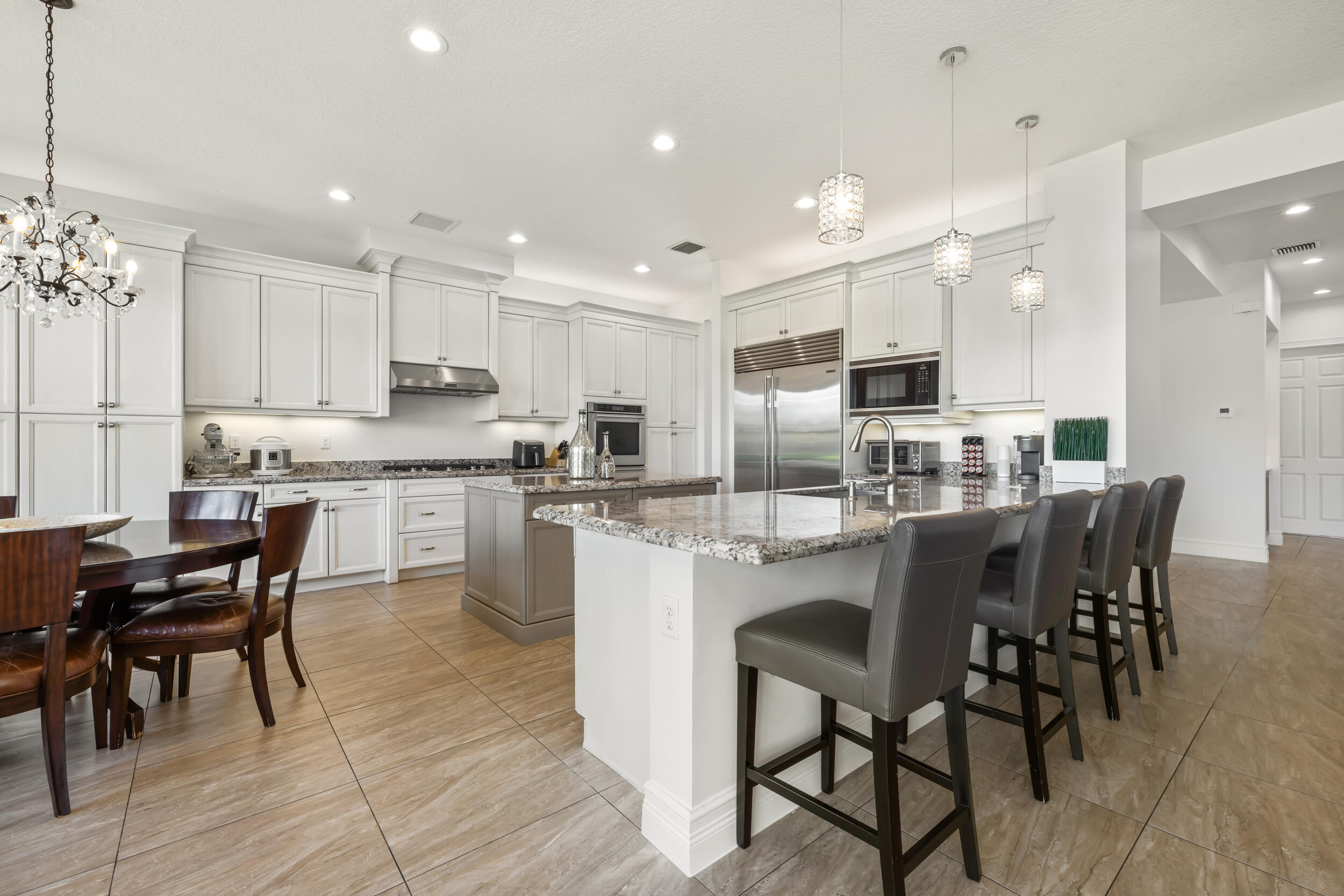 9590 Eden Roc Court Delray Beach, FL 33446 - Photo 13 of 65 24_et6a2477