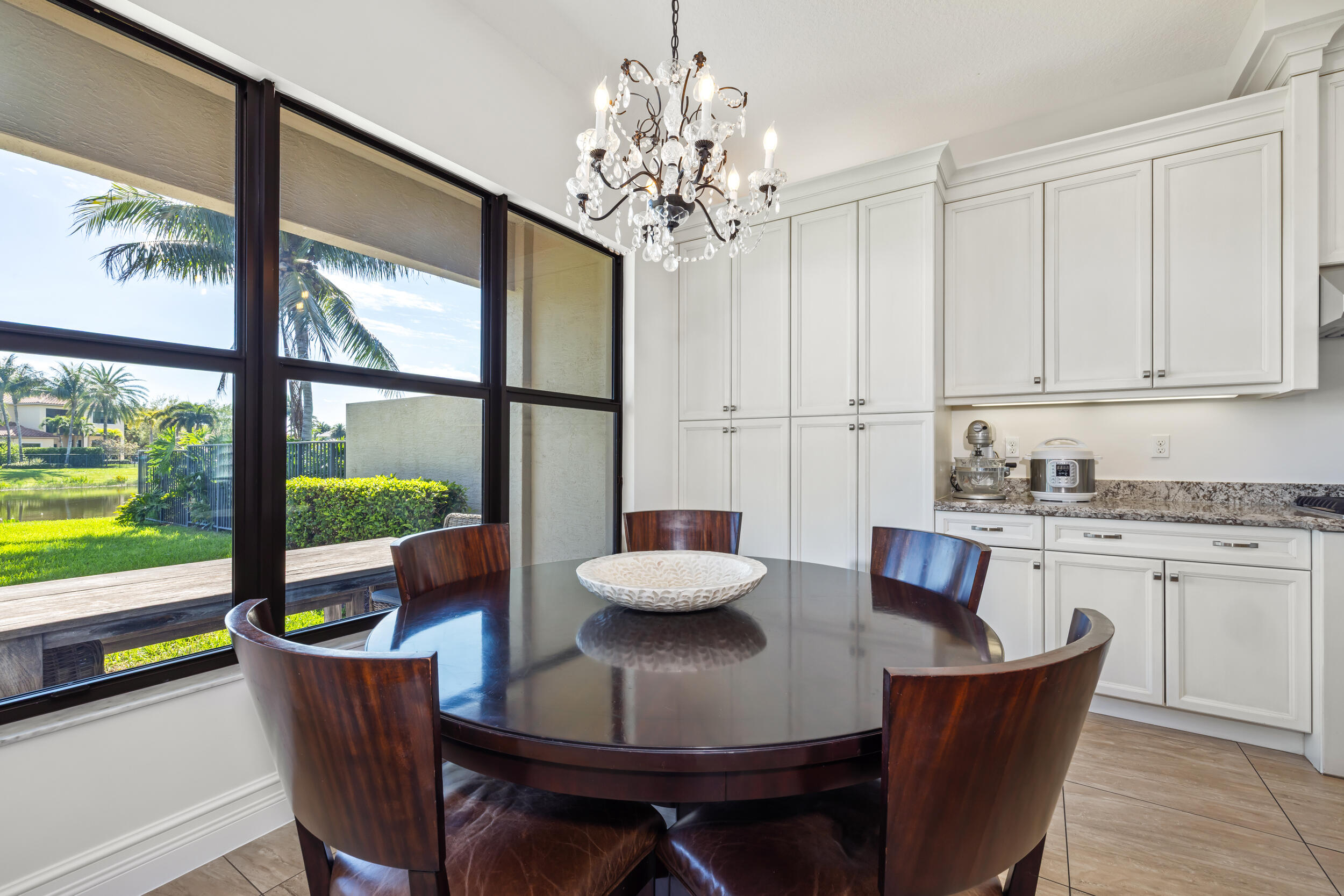 9590 Eden Roc Court Delray Beach, FL 33446 - Photo 15 of 65 25_et6a2486