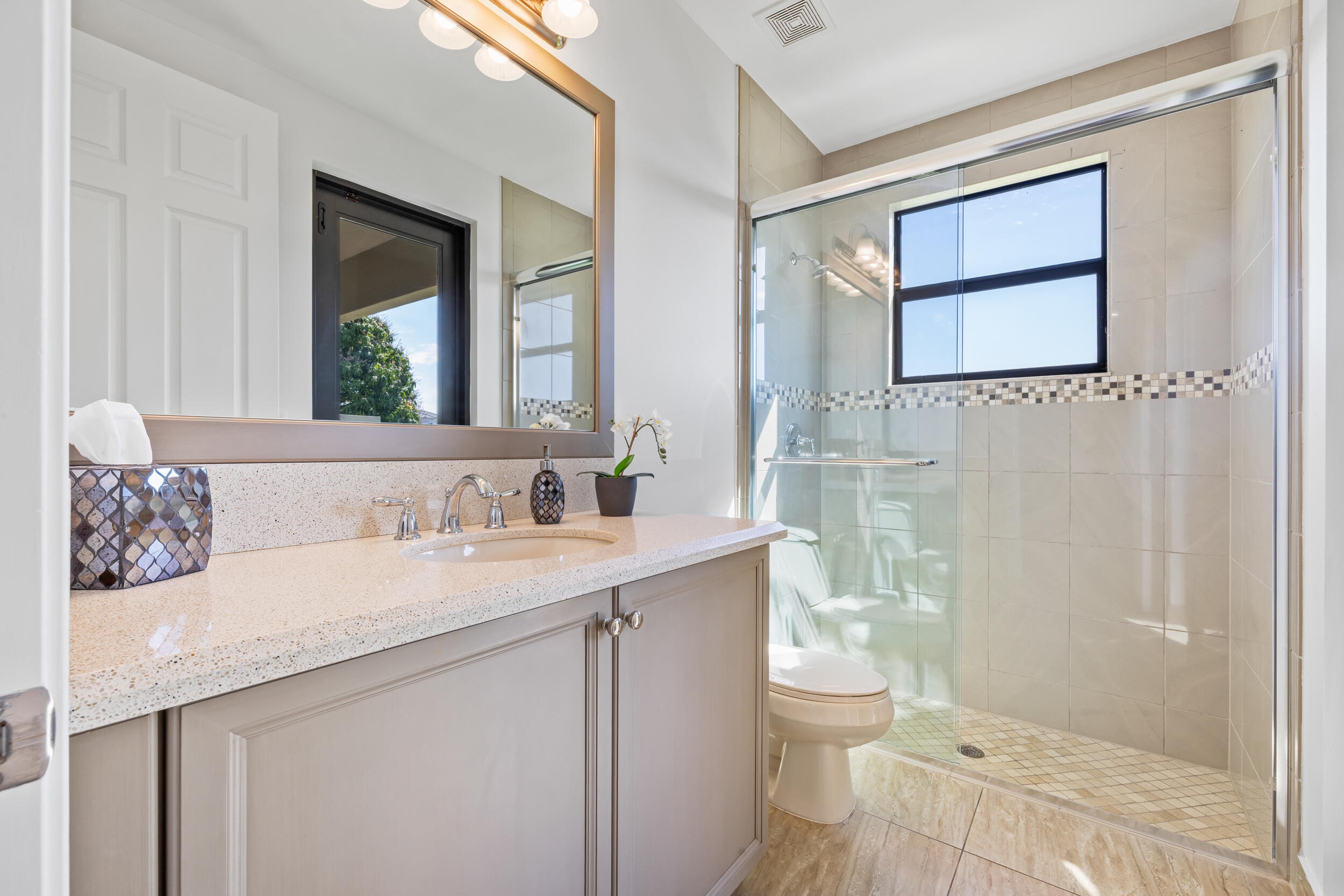 9590 Eden Roc Court Delray Beach, FL 33446 - Photo 17 of 65 26_et6a2516