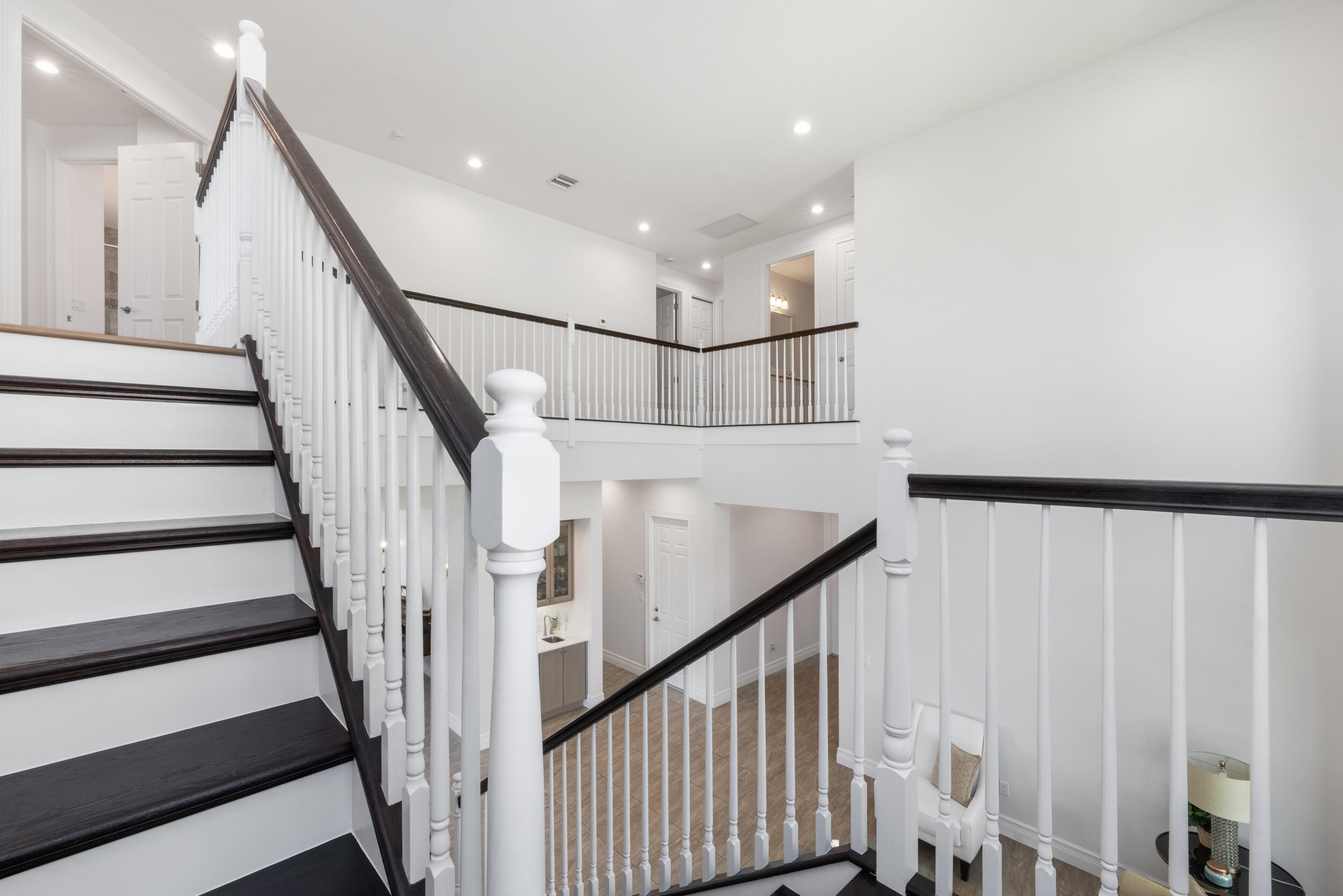 9590 Eden Roc Court Delray Beach, FL 33446 - Photo 18 of 65 27_et6a2268