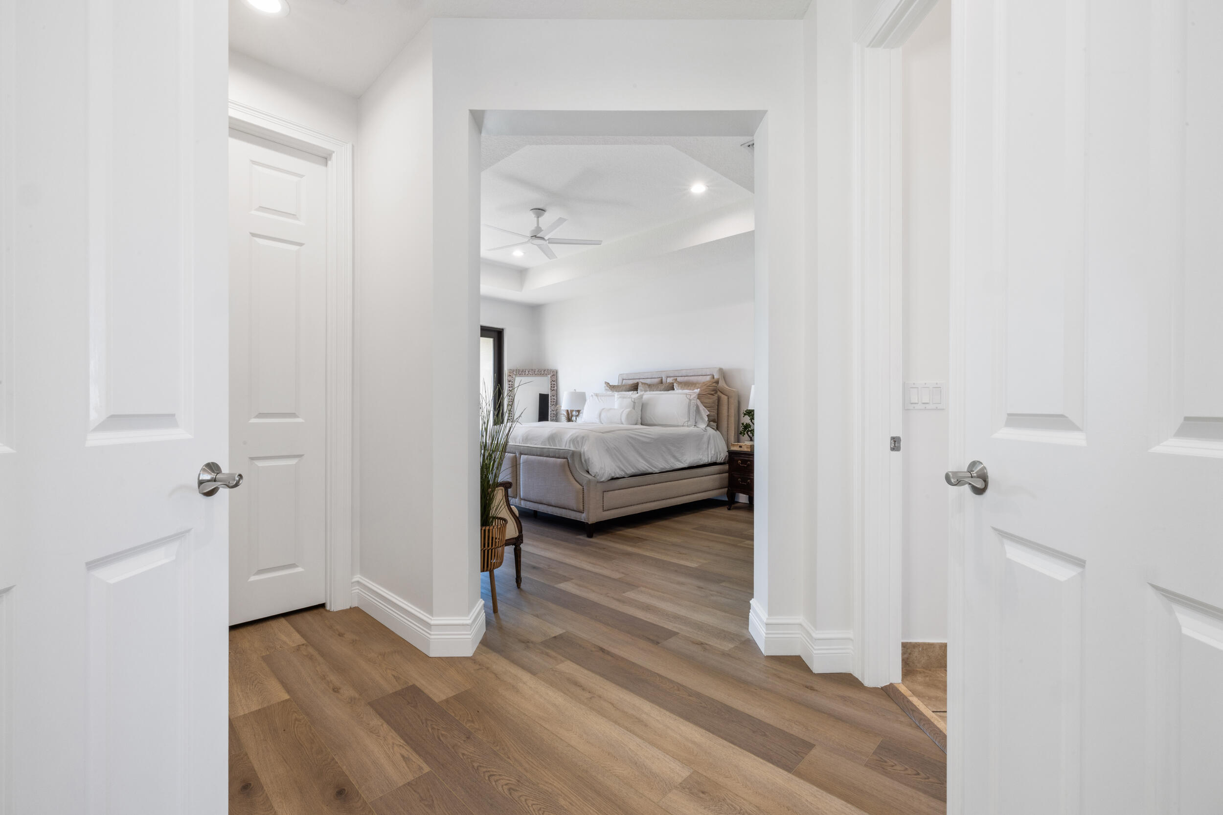 9590 Eden Roc Court Delray Beach, FL 33446 - Photo 19 of 65 36_et6a2427