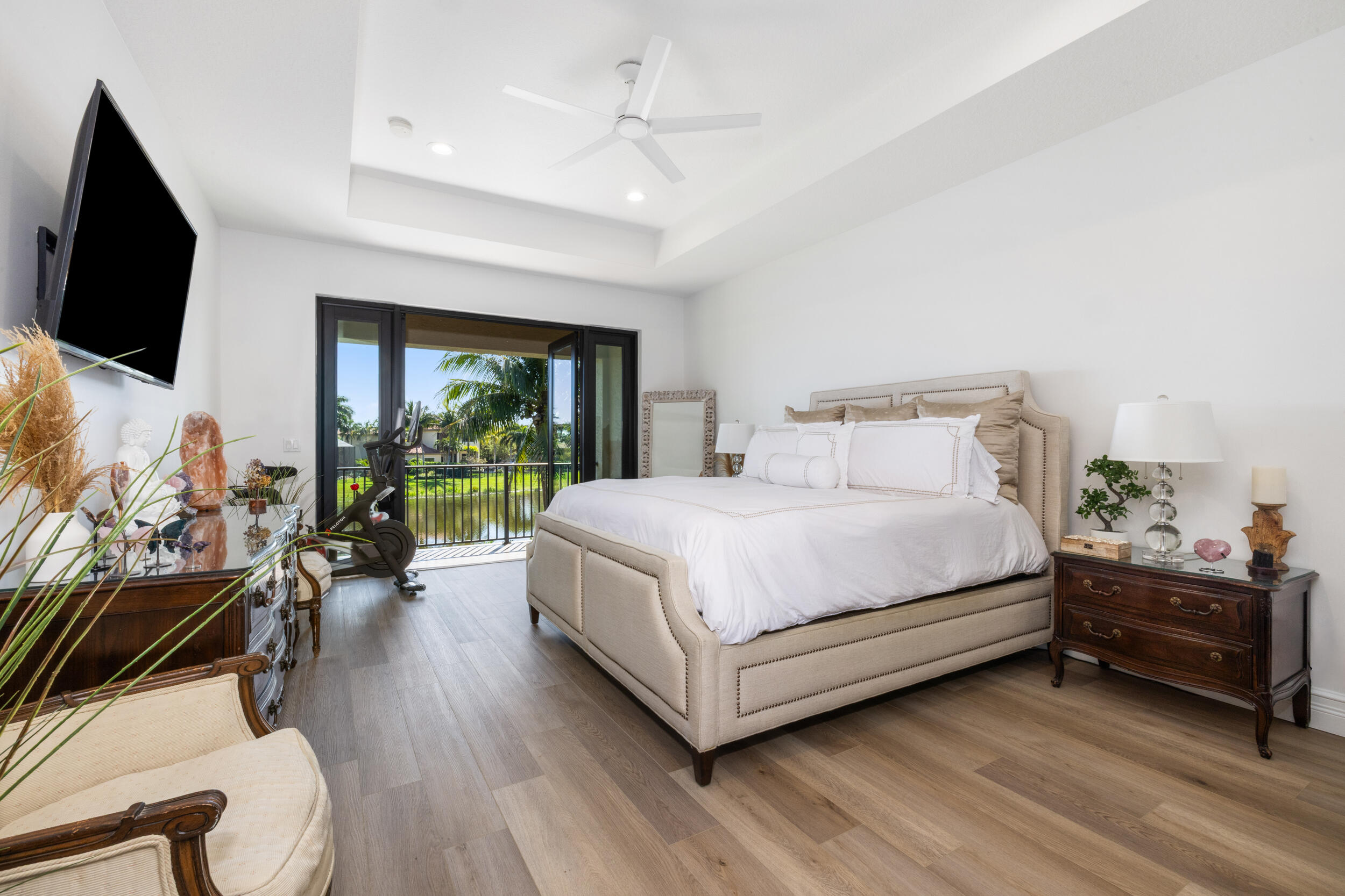 9590 Eden Roc Court Delray Beach, FL 33446 - Photo 20 of 65 37_et6a2353